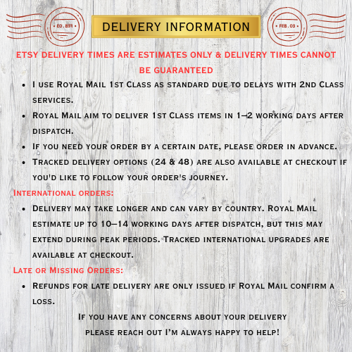 Personalised Brother Birthday Card, Funny Brother Birthday Card, Custom Name Birthday Card for Brother, Humorous Sibling Card, Blue Balloon Card