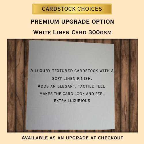 Personalised Gamer Birthday Card | Custom Age & Name | Gaming Controller Watercolour