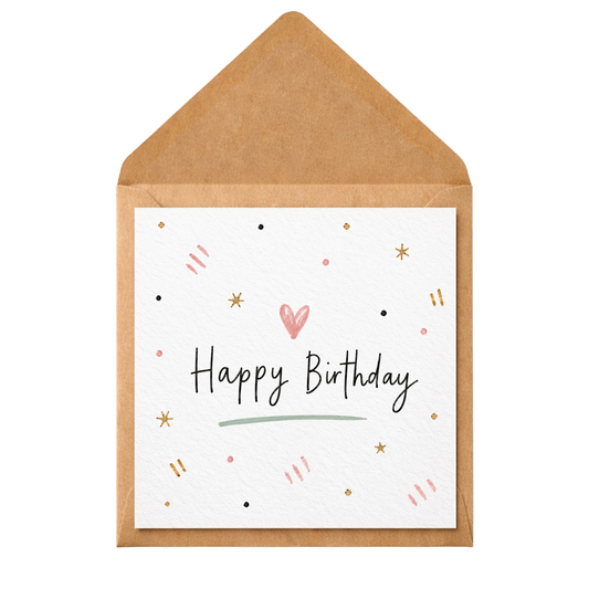 lovely lady, bestie, best friend, forever friend, friend, amazing, beautiful, birthday, contemporary, fabulous, for her, happy birthday, sister